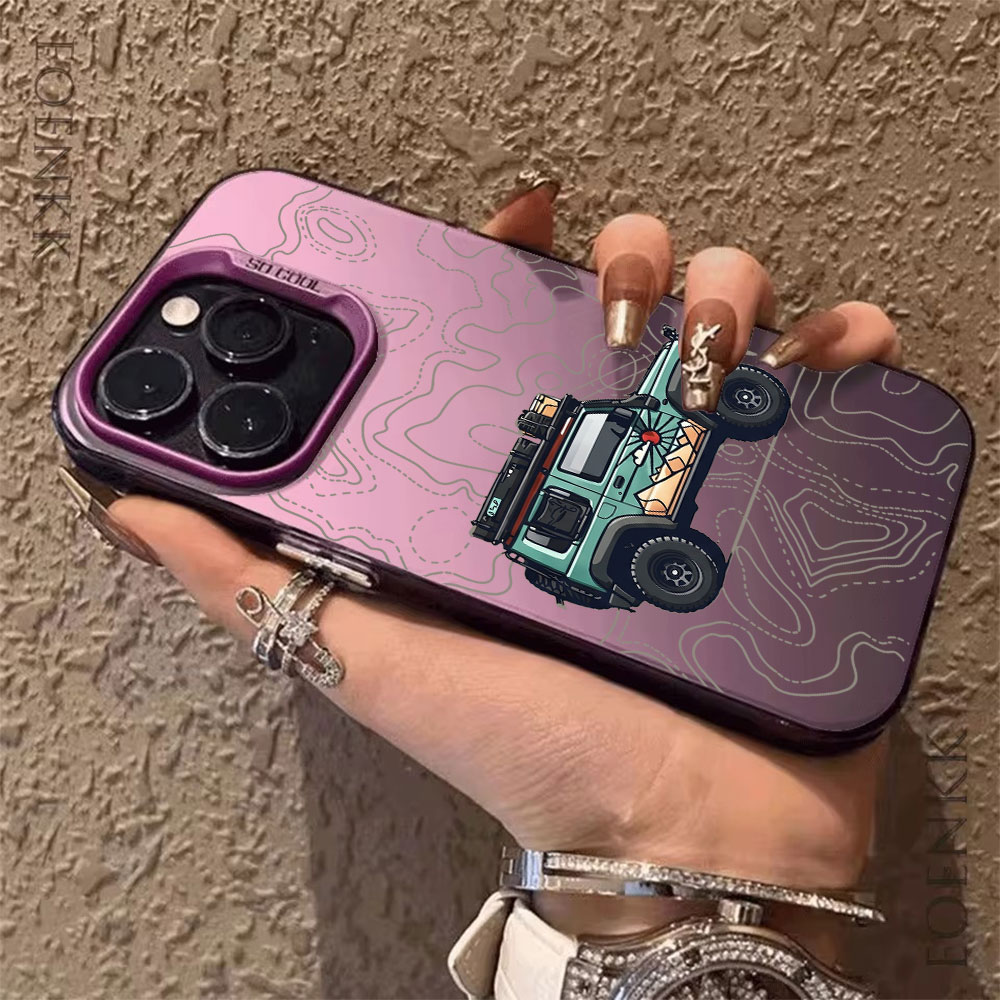 Простой чехол для телефона с р – обзор и цена Phone Cases Online
