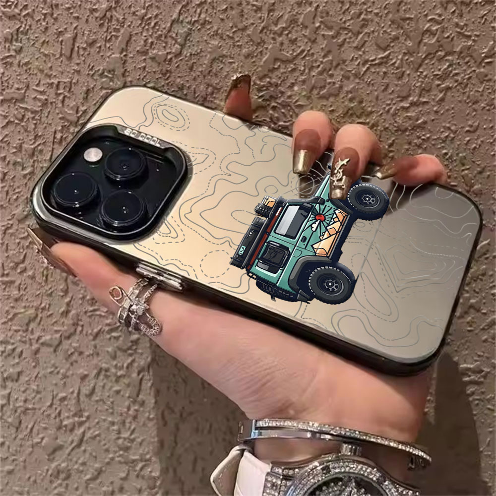 Простой чехол для телефона с р – обзор и цена Phone Cases Online