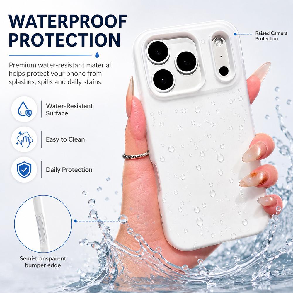Чехол для телефона Neco Arc Fu – обзор и цена Phone Cases Holder