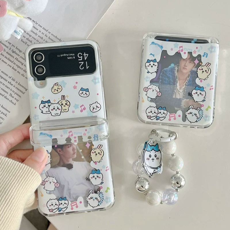 Милый мультяшный японский аним – обзор и цена Phone Cases With Wallet