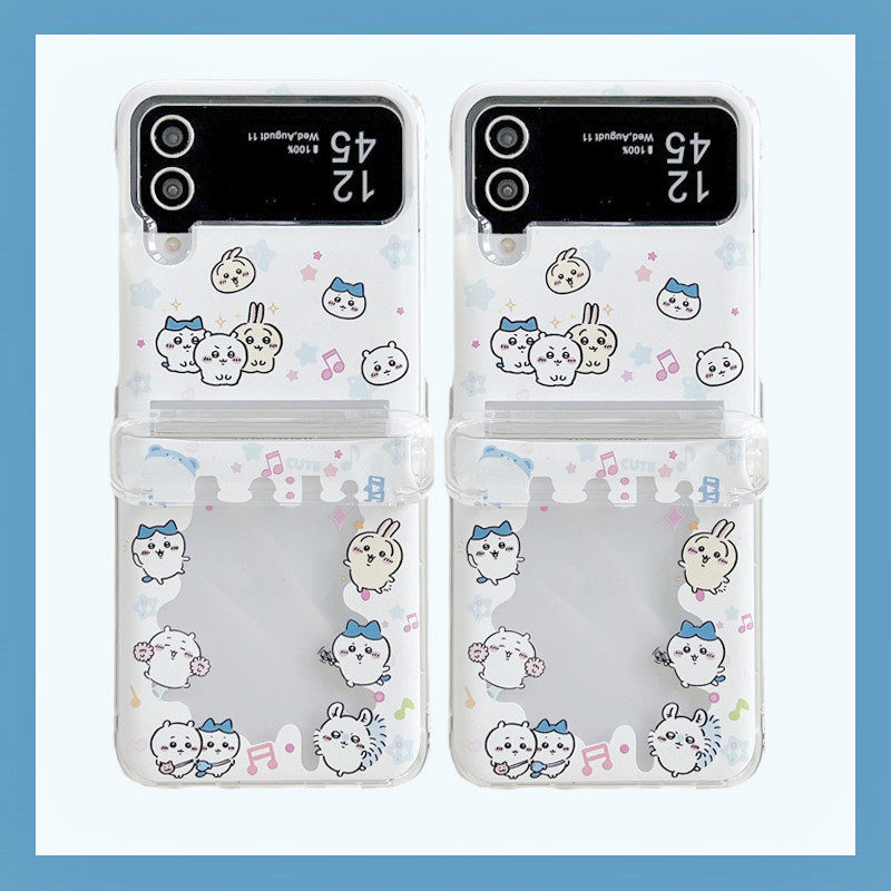 Милый мультяшный японский аним – обзор и цена Phone Cases With Wallet