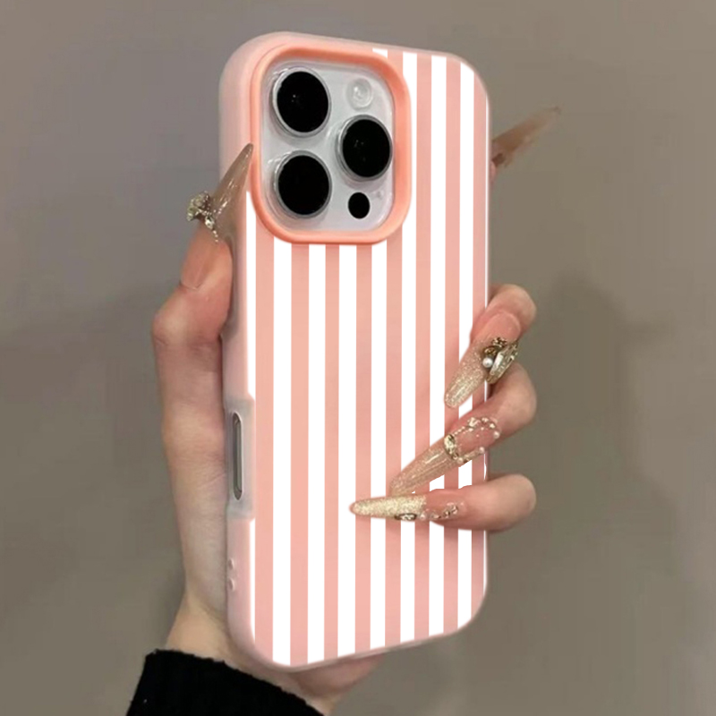 Чехол для iPhone 18 17 16 15 1 – обзор и цена Phone Cases Blue