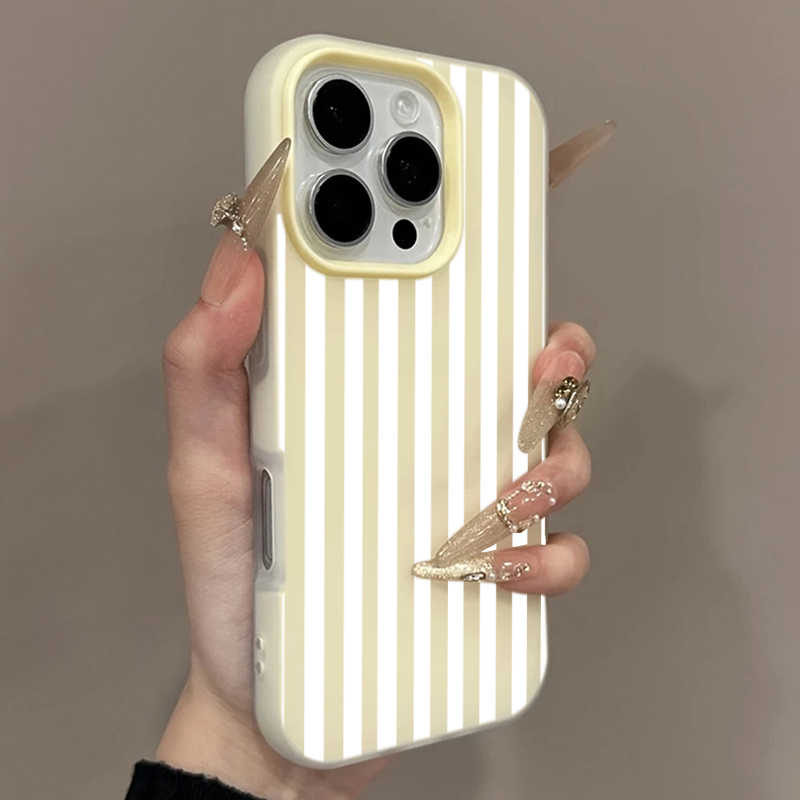 Чехол для iPhone 18 17 16 15 1 – обзор и цена Phone Cases Blue