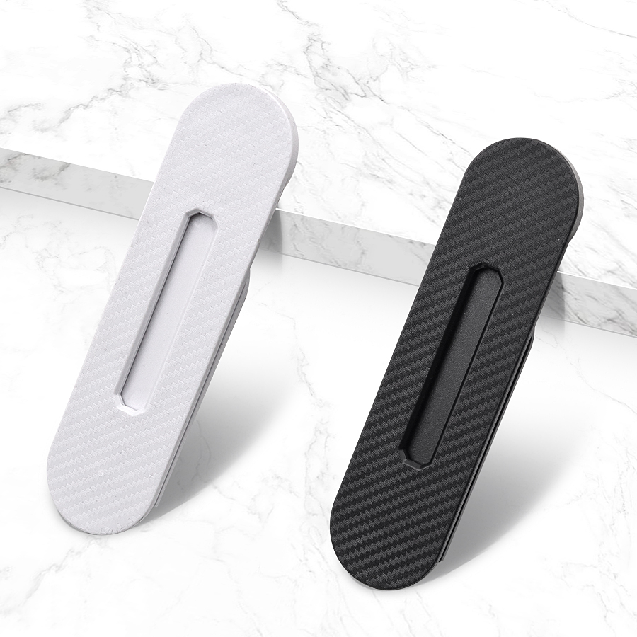 Магнитный держатель для телефо – обзор и цена Phone Cases Holder