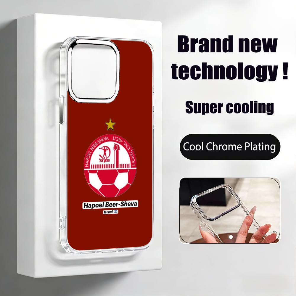 Чехол для телефона Israeli H-H – обзор и цена Phone Cases For Iphone 13