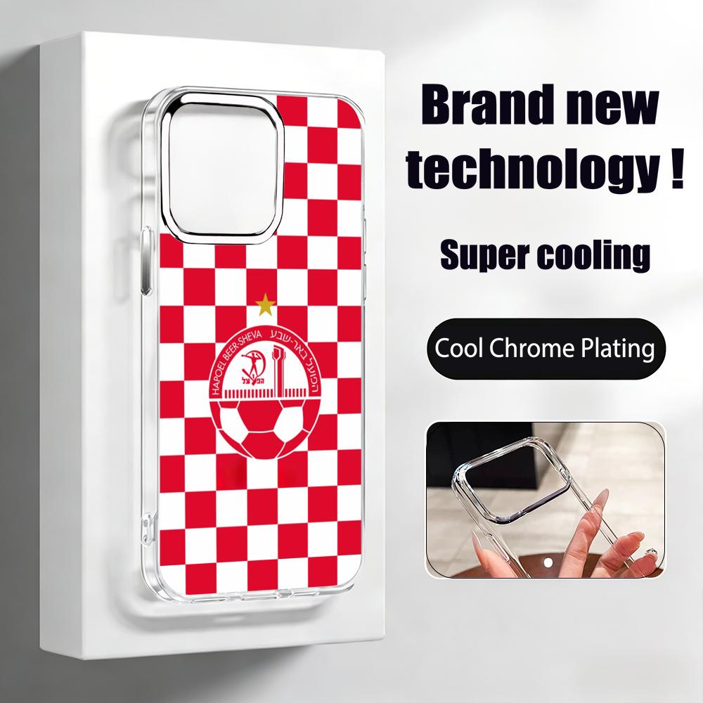 Чехол для телефона Israeli H-H – обзор и цена Phone Cases For Iphone 13