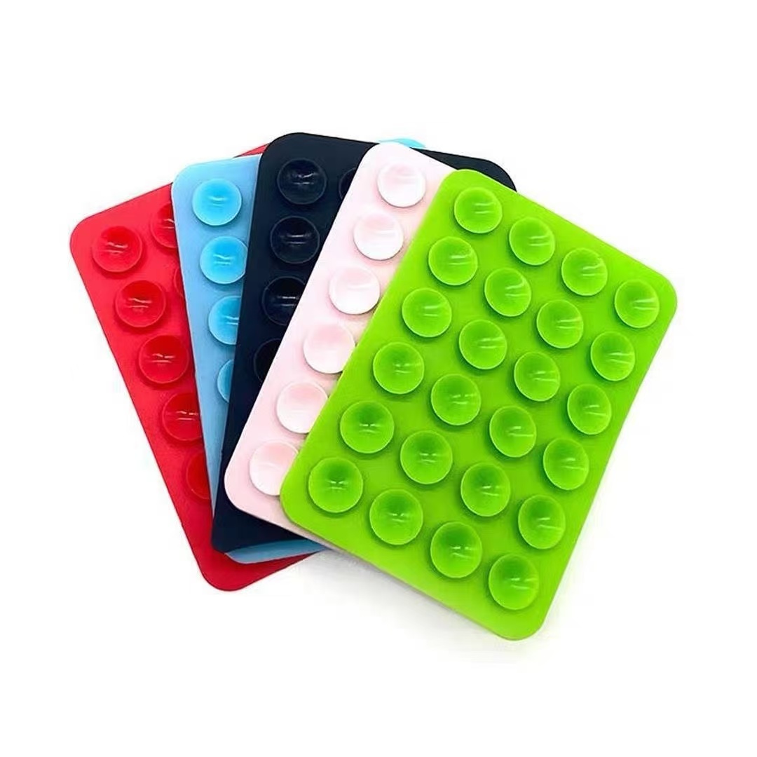 Многофункциональная силиконова – обзор и цена Phone Cases Holder