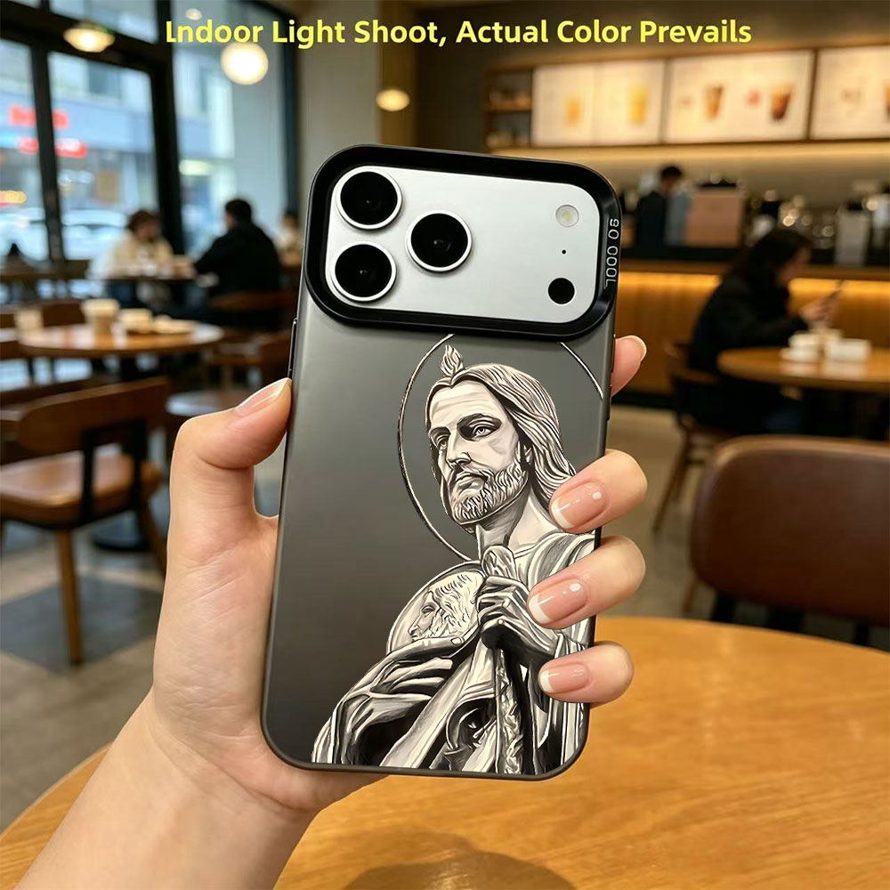 Чехол для телефона с дизайном  – обзор и цена Phone Cases Designer
