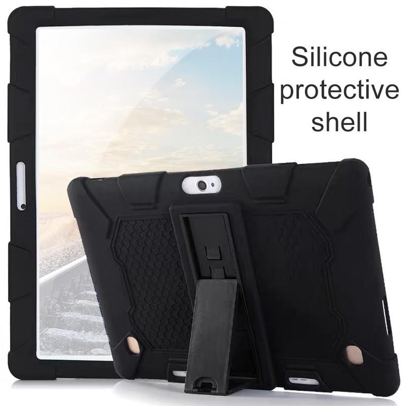 Универсальный чехол для планше – обзор и цена Phone Cases Android