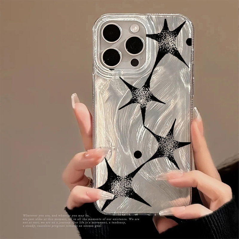 Противоударный чехол-бампер Sh – обзор и цена Phone Cases Online