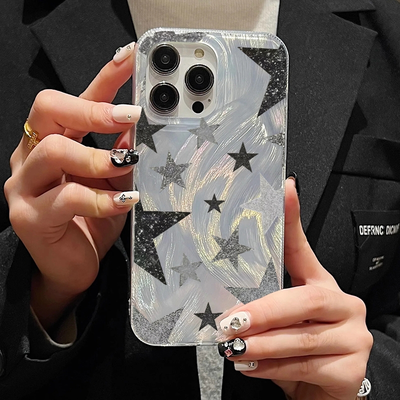 Противоударный чехол-бампер Sh – обзор и цена Phone Cases Online