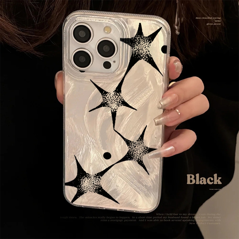 Противоударный чехол-бампер Sh – обзор и цена Phone Cases Online