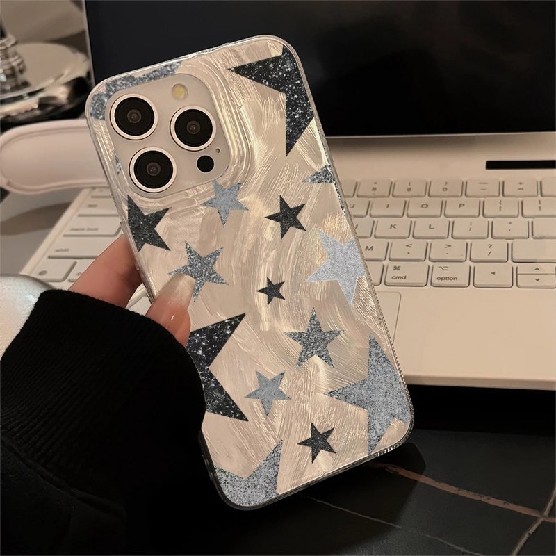 Противоударный чехол-бампер Sh – обзор и цена Phone Cases Online