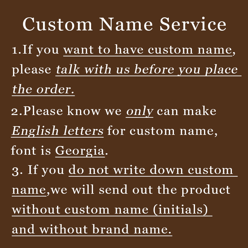 Персонализированный чехол для  – обзор и цена Phone Cases Personalised