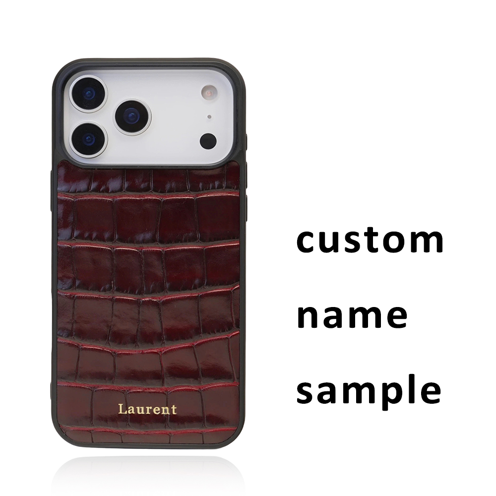 Персонализированный чехол для  – обзор и цена Phone Cases Personalised