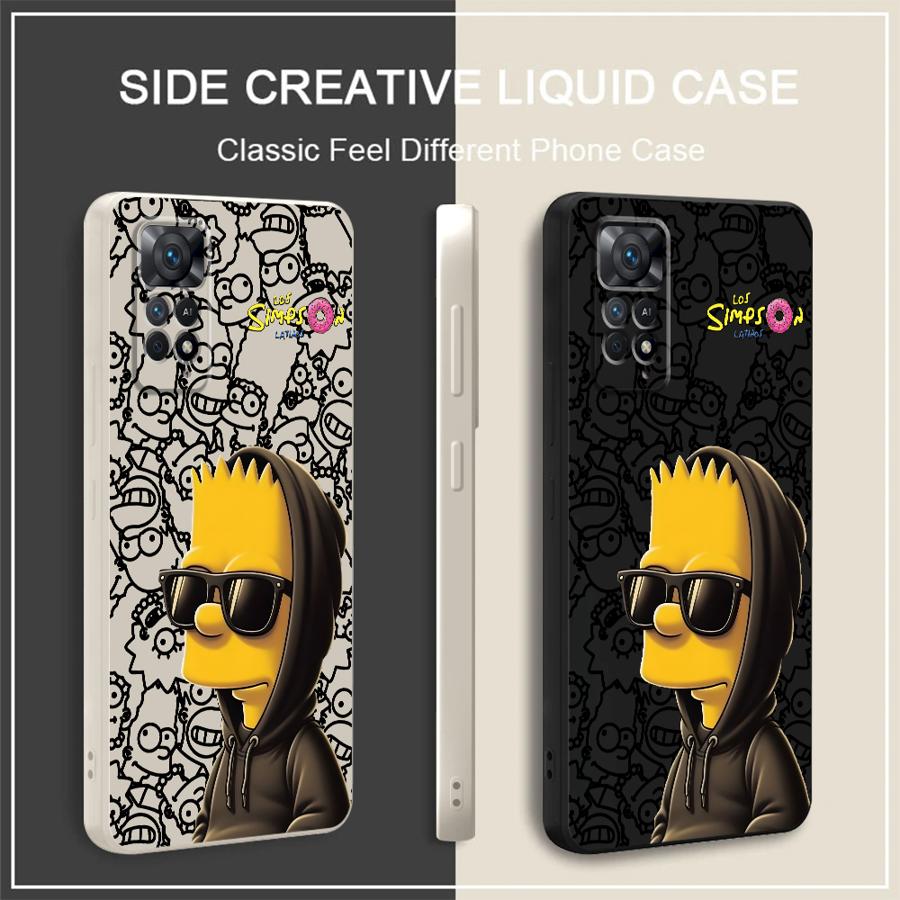 Крутой чехол с изображением Си – обзор и цена Phone Cases Iphone 15