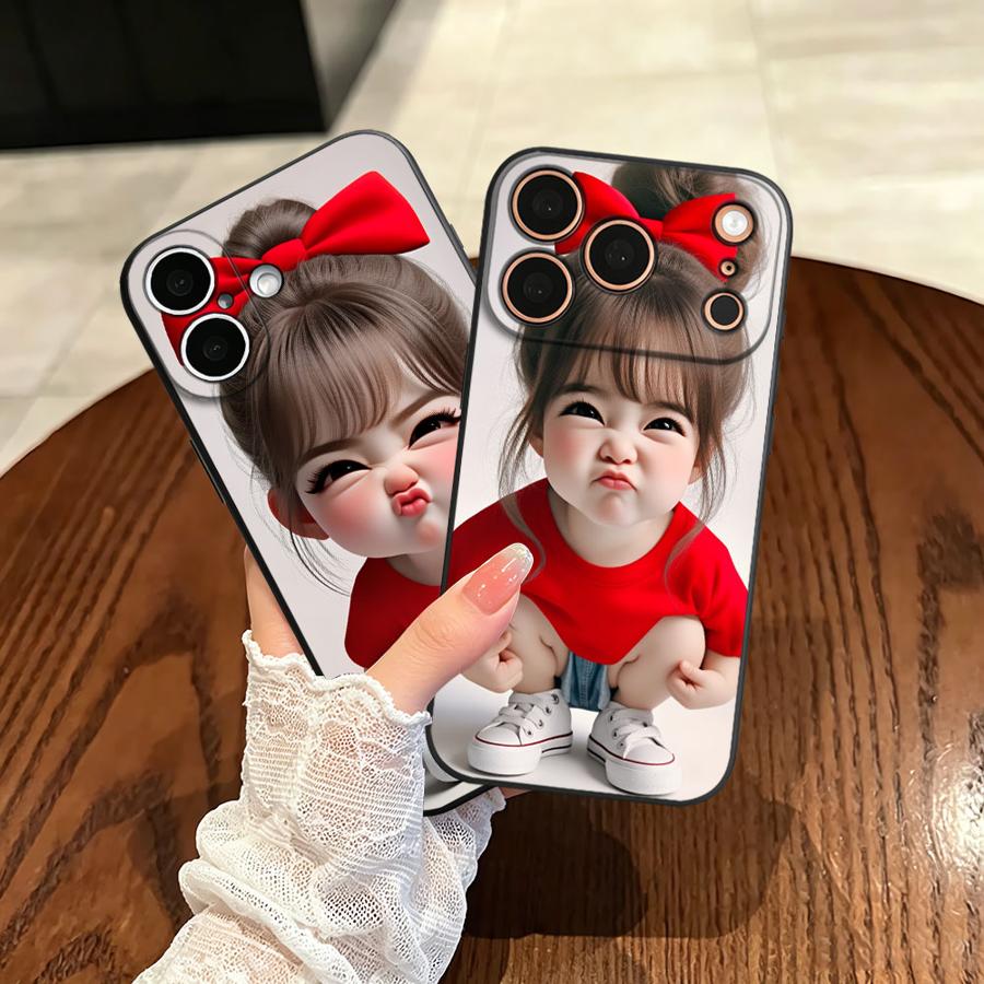 Чехол для телефона Funda Phone – обзор и цена Phone Cases Xs