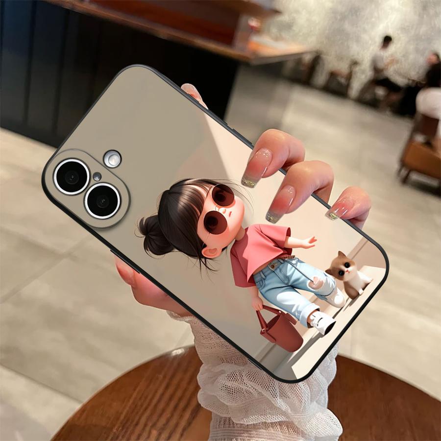 Чехол для телефона Funda Phone – обзор и цена Phone Cases Xs