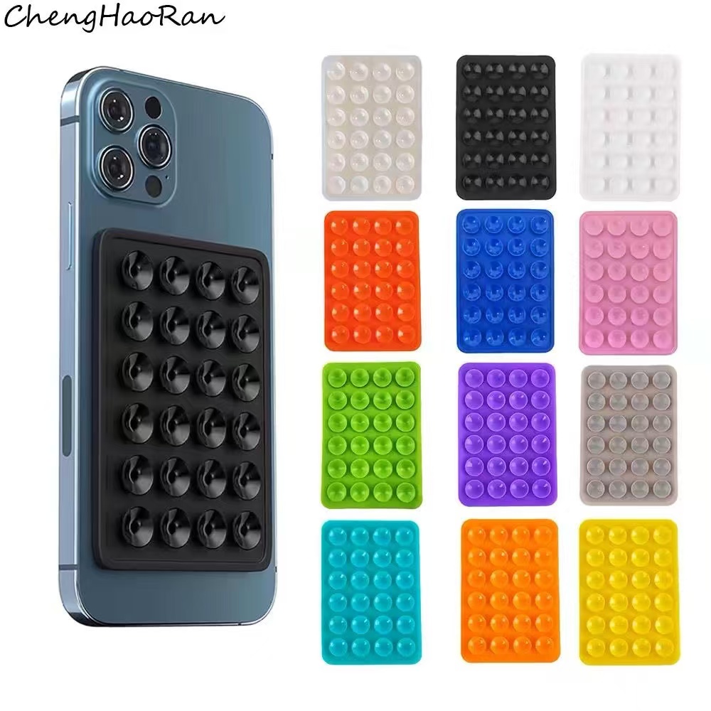 Силиконовый держатель для теле – обзор и цена Phone Cases Holder