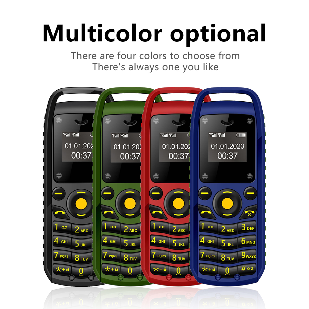 SERVO B25 Мини-мобильный телеф – обзор и цена Phone Cases Verizon