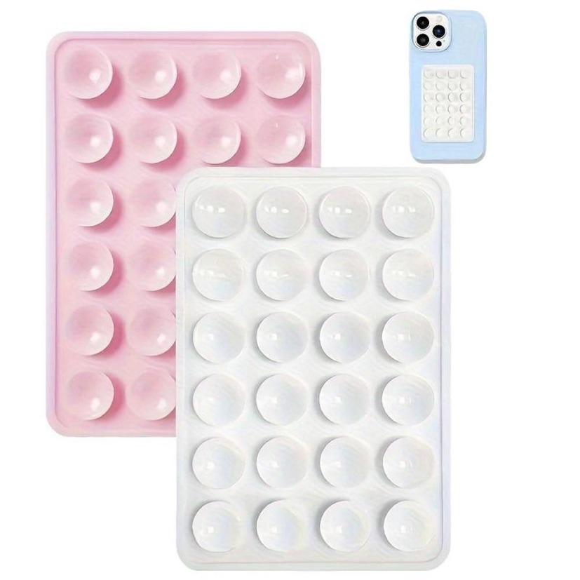 Многофункциональная настенная  – обзор и цена Phone Cases Holder