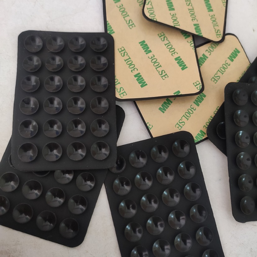 Многофункциональная настенная  – обзор и цена Phone Cases Holder