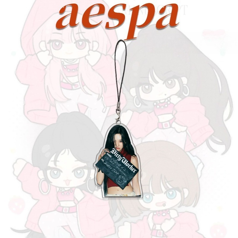 4 шт. декоративных ремешков-це – обзор и цена Phone Cases With Charms