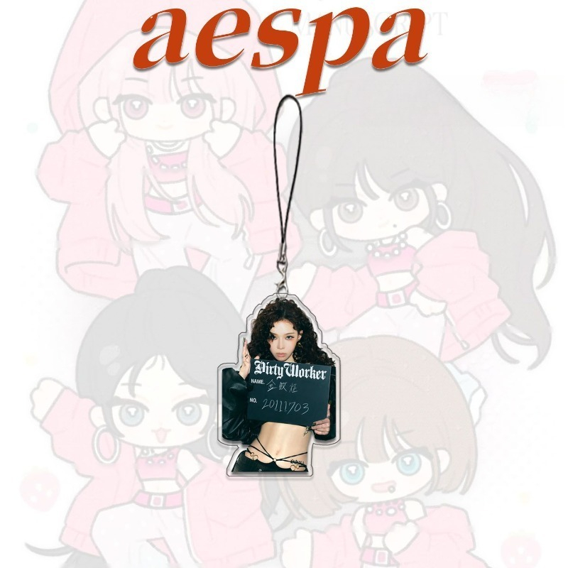 4 шт. декоративных ремешков-це – обзор и цена Phone Cases With Charms