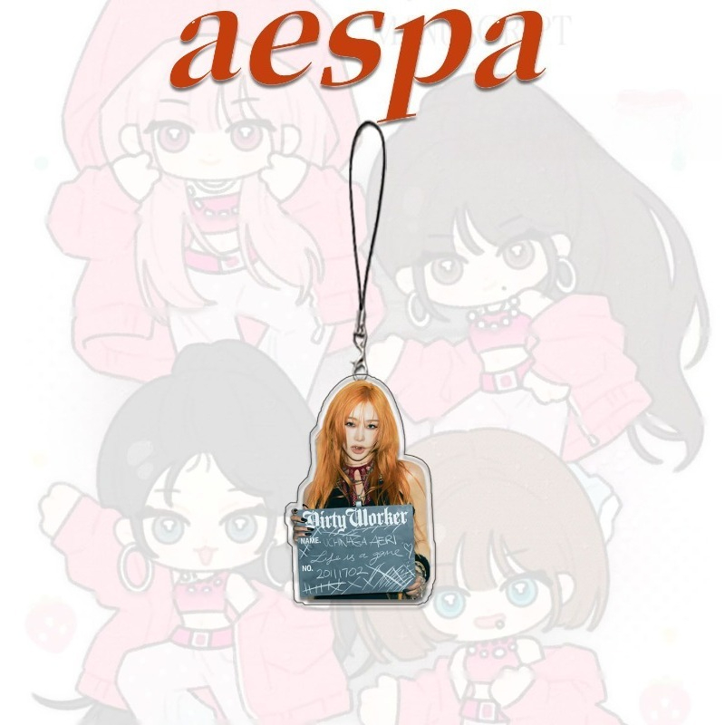 4 шт. декоративных ремешков-це – обзор и цена Phone Cases With Charms