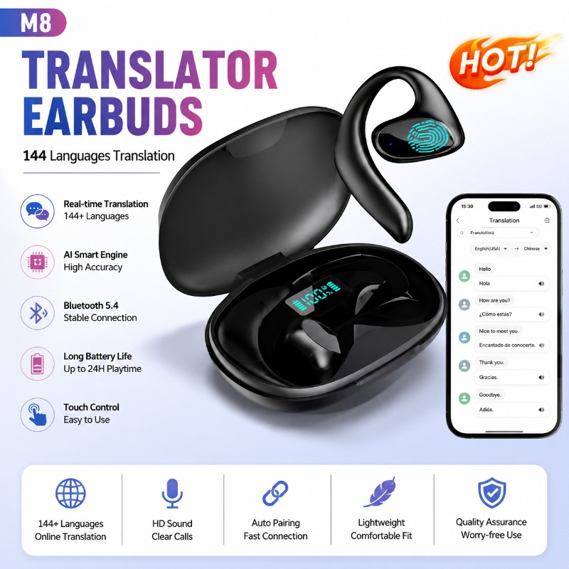 Наушники с ИИ и Bluetooth-пере – обзор и цена Phone Cases Officeworks