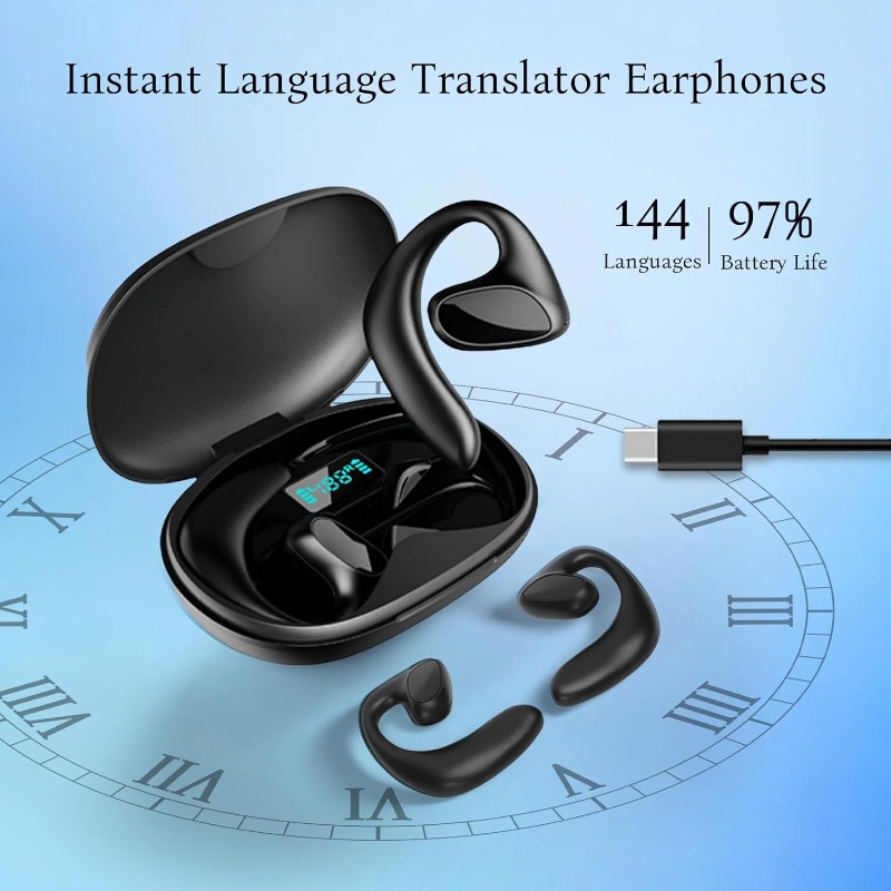 Наушники с ИИ и Bluetooth-пере – обзор и цена Phone Cases Officeworks