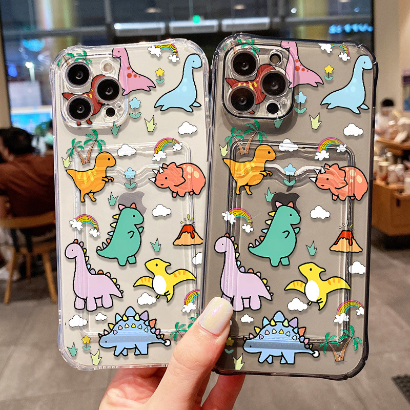 Чехол для телефона с милым чер – обзор и цена Phone Cases Holder