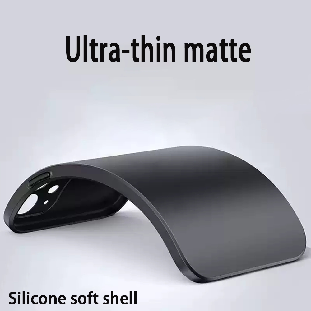 Чехол для телефона Wuthering д – обзор и цена Phone Cases Samsung S25