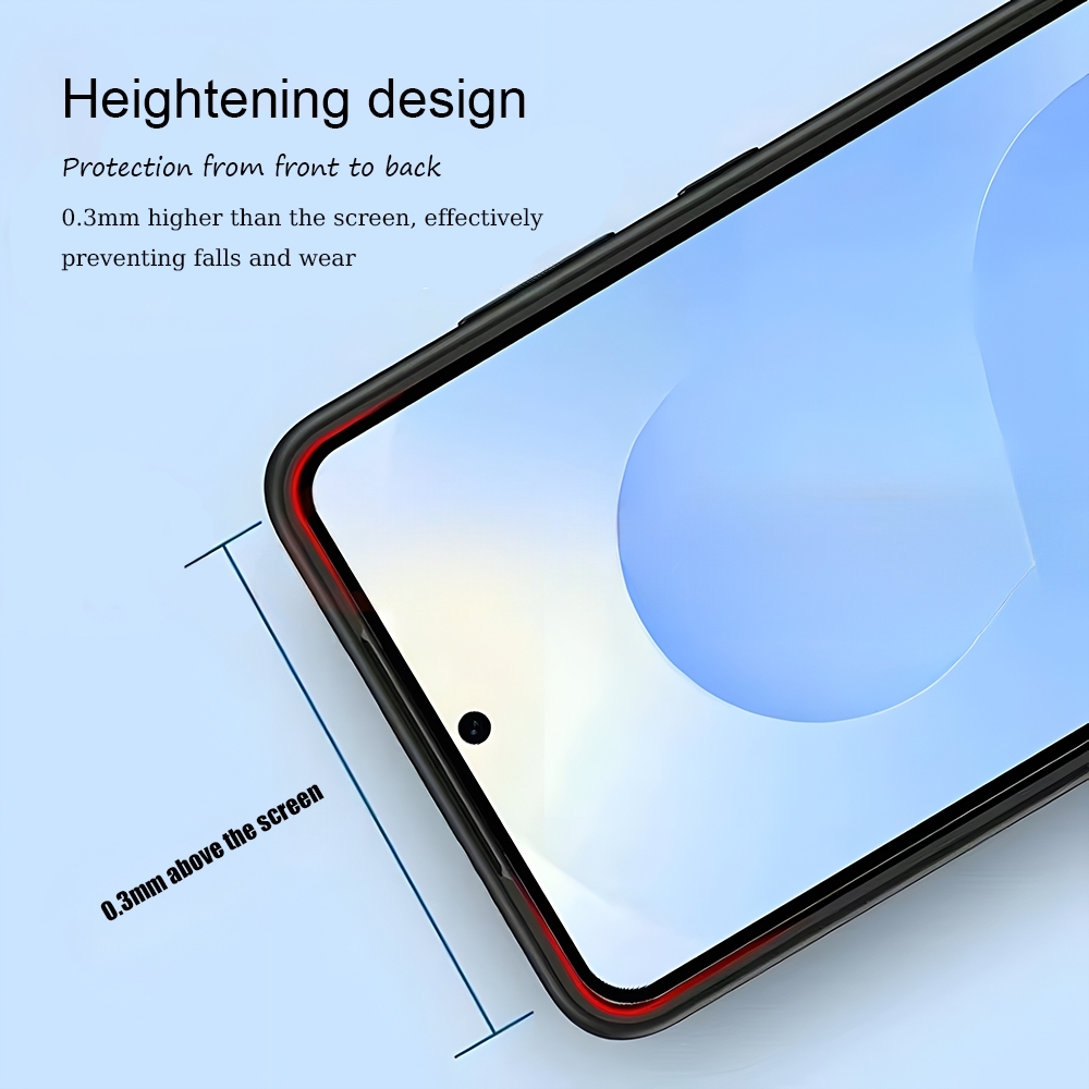 Чехол для телефона Wuthering д – обзор и цена Phone Cases Samsung S25