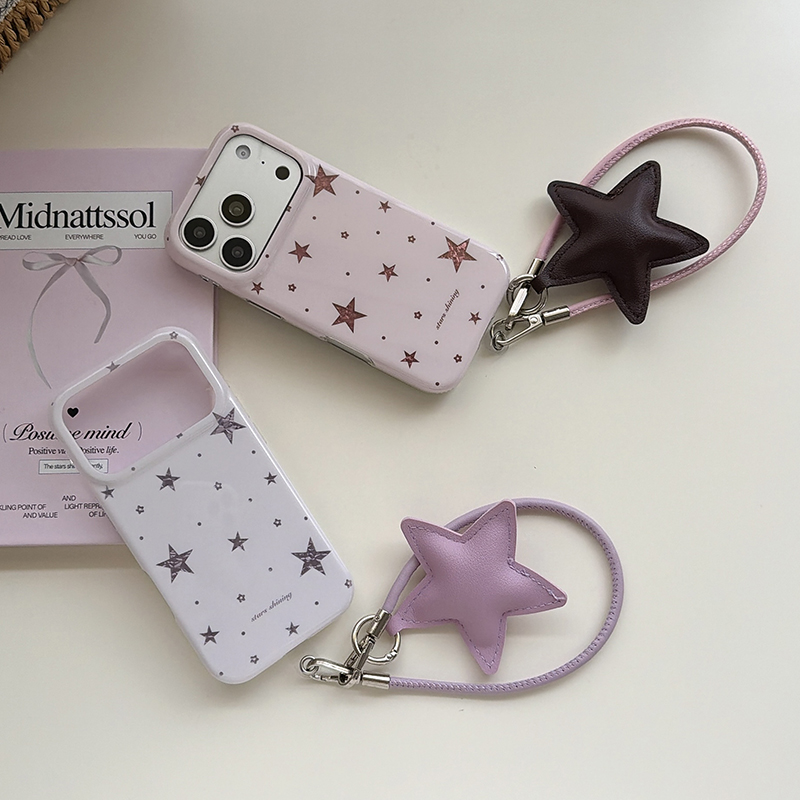 Корейский милый чехол для теле – обзор и цена Phone Cases With Charms