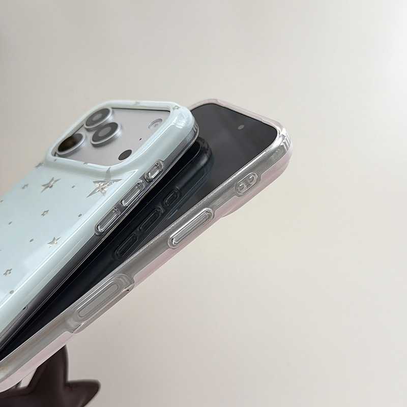 Корейский милый чехол для теле – обзор и цена Phone Cases With Charms