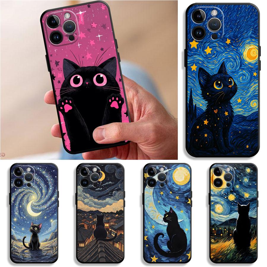 Чехол для телефона Funda для A – обзор и цена Phone Cases For Iphone 13