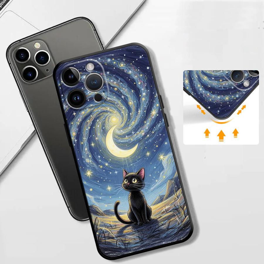 Чехол для телефона Funda для A – обзор и цена Phone Cases For Iphone 13