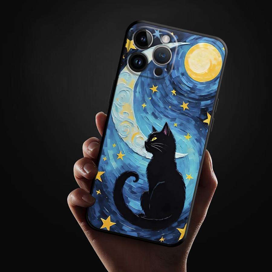 Чехол для телефона Funda для A – обзор и цена Phone Cases For Iphone 13