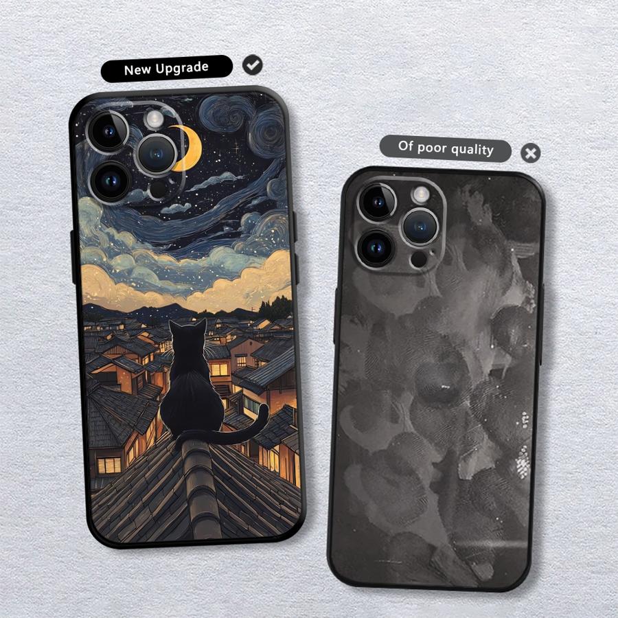 Чехол для телефона Funda для A – обзор и цена Phone Cases For Iphone 13