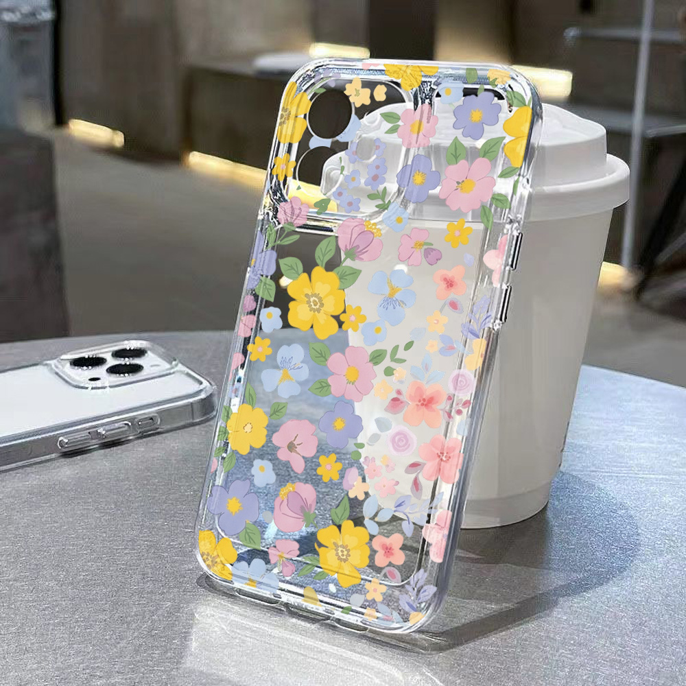 Чехол с изображением морских ж – обзор и цена Phone Cases Online