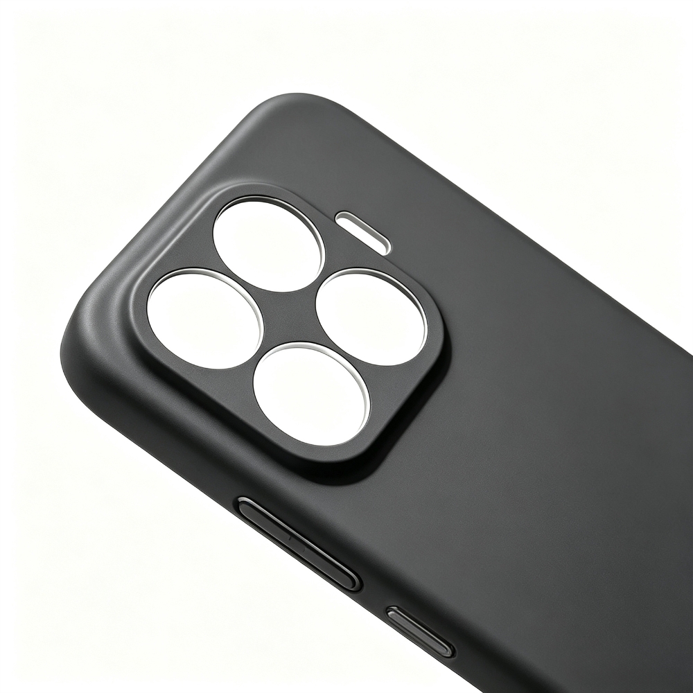 Чехол для телефона Xiaomi 17 1 – обзор и цена Phone Cases Iphone 15
