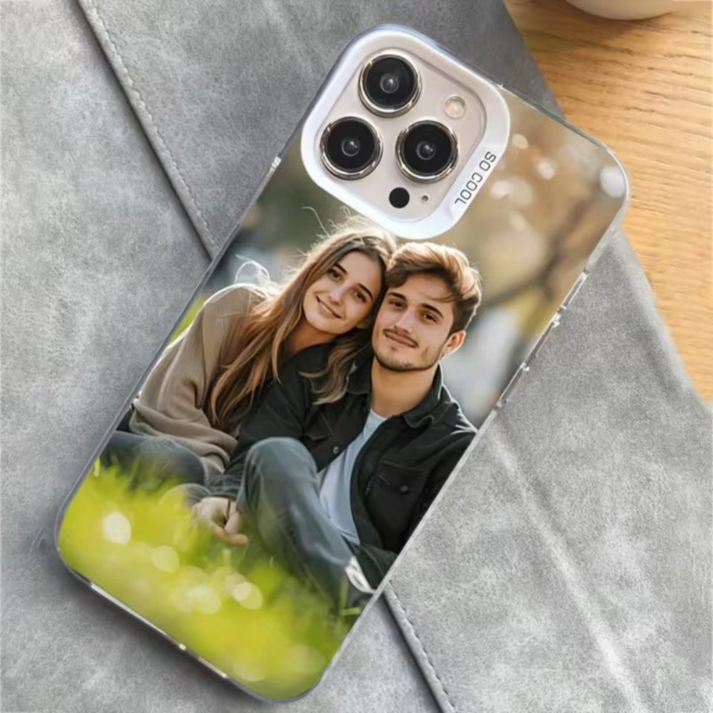 Чехол для телефона с индивидуа – обзор и цена Phone Cases Personalised