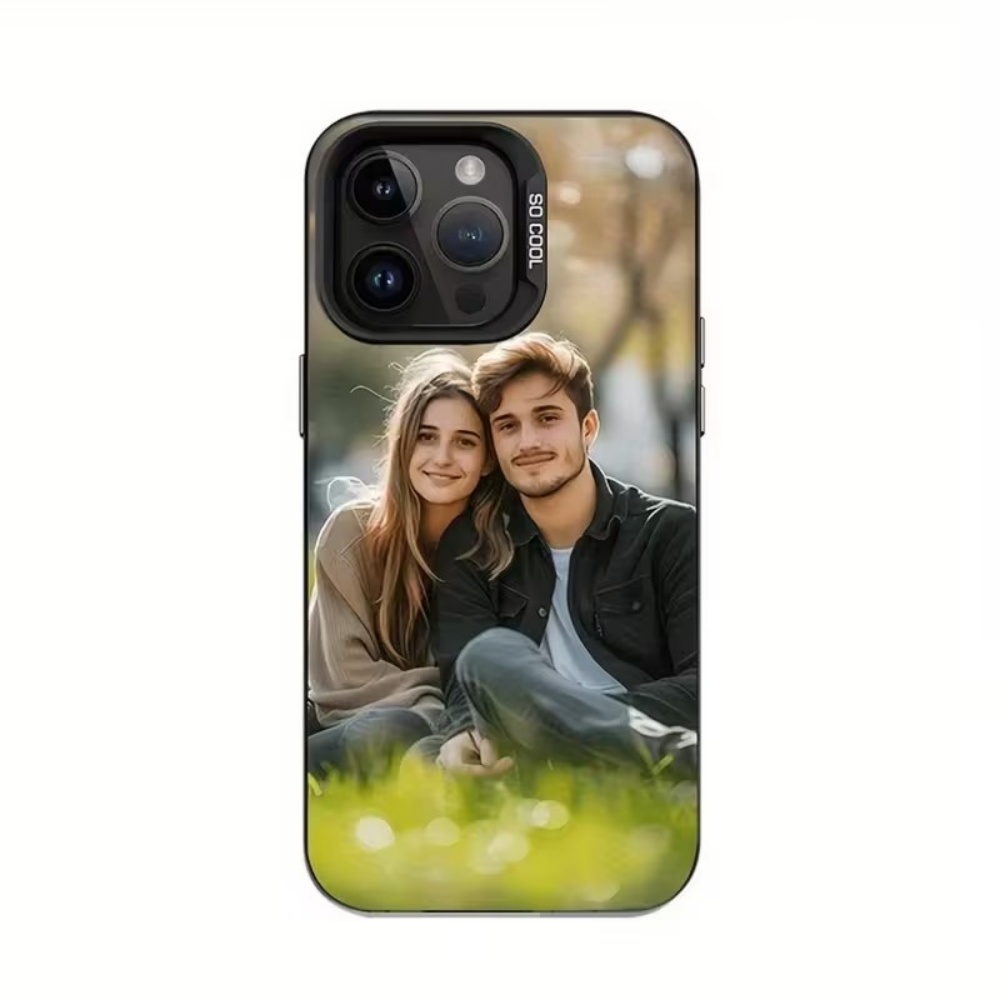 Чехол для телефона с индивидуа – обзор и цена Phone Cases Personalised