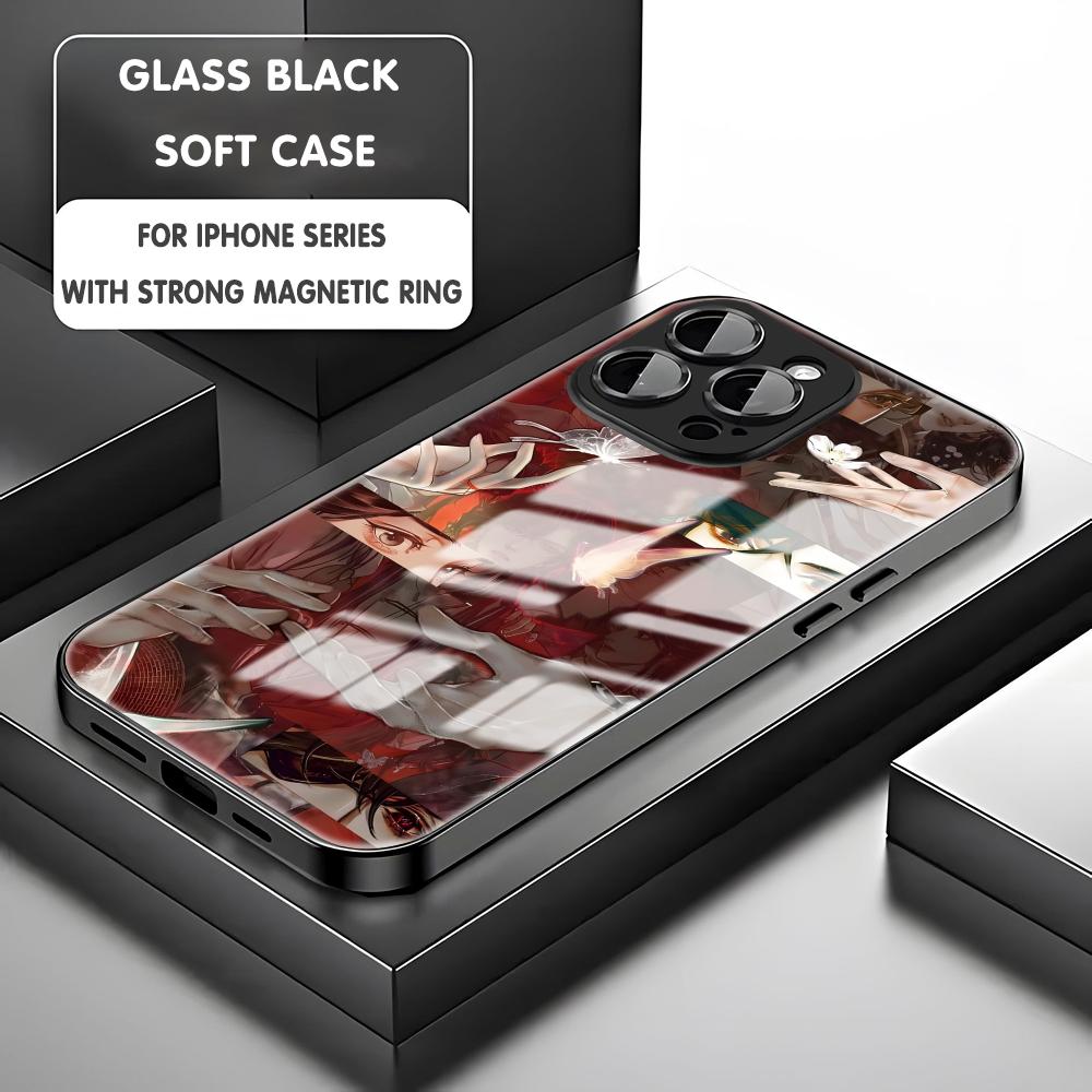 Чехол для телефона «Официально – обзор и цена Phone Cases For Iphone 13