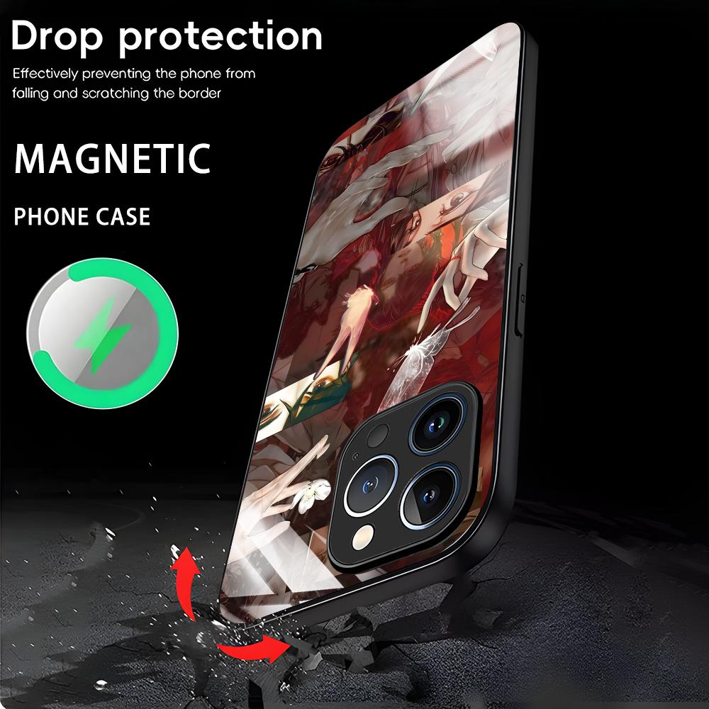 Чехол для телефона «Официально – обзор и цена Phone Cases For Iphone 13