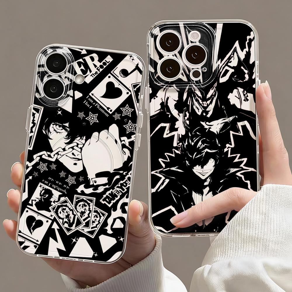 Чехол для телефона Game P-Pers – обзор и цена Phone Cases For Iphone 13