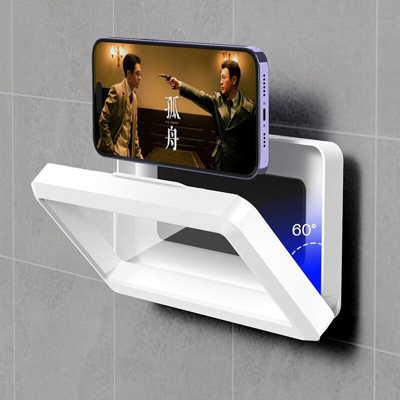 Водонепроницаемый держатель дл – обзор и цена Phone Cases Holder