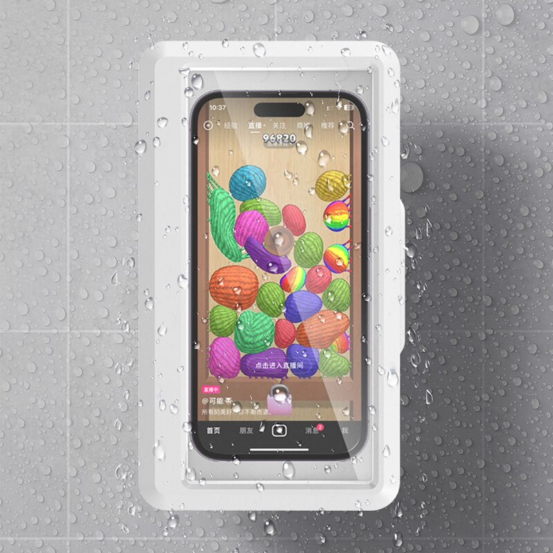Водонепроницаемый держатель дл – обзор и цена Phone Cases Holder