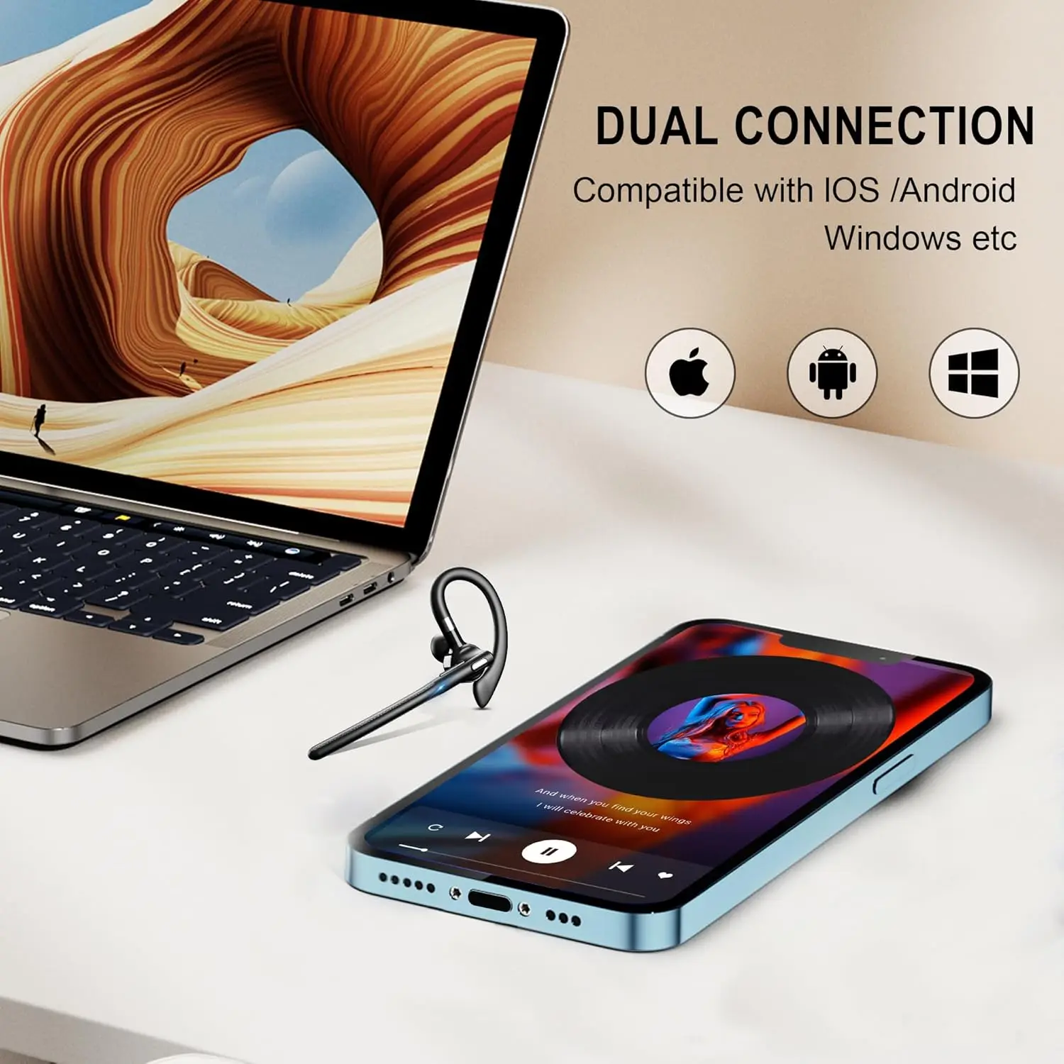 Bluetooth-гарнитура, беспровод – обзор и цена Phone Cases Officeworks